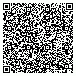 vCard 79222343065
