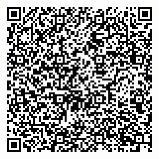 vCard 79222343066