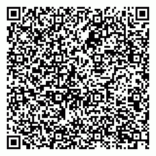 vCard 79222343072