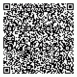 vCard 79222343079