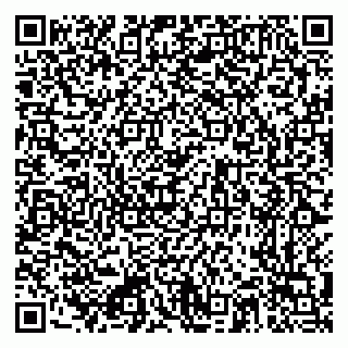 vCard 79222343086
