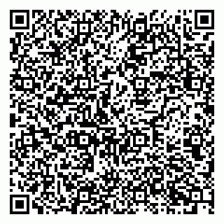vCard 79222343089