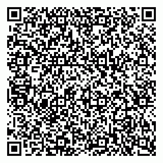 vCard 79222343104