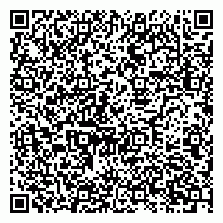 vCard 79222343110