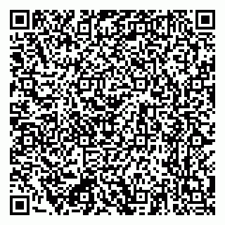 vCard 79222343113