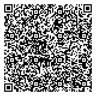 vCard 79222343116