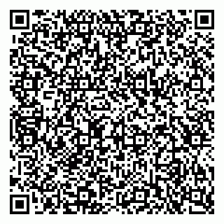 vCard 79222343121