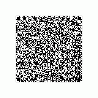 vCard 79222343128