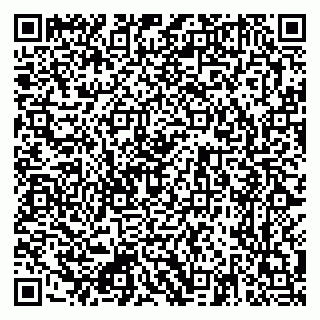 vCard 79222343139