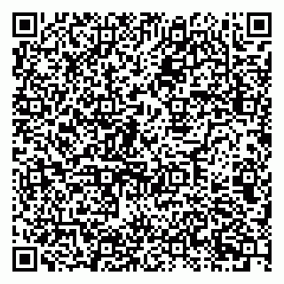 vCard 79222343141