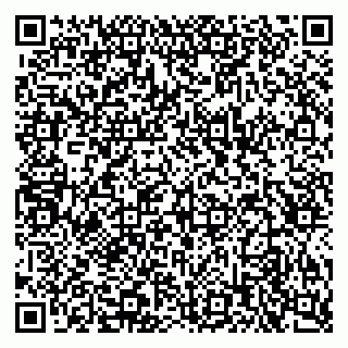 vCard 79222343145