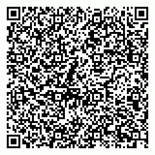 vCard 79222343155