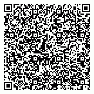 vCard 79222343162