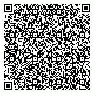 vCard 79222343178