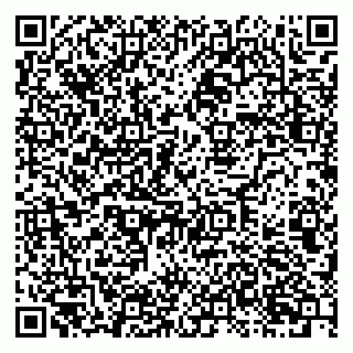 vCard 79222343182