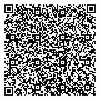 vCard 79222343185