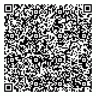 vCard 79222343190