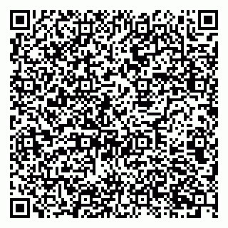 vCard 79222343196