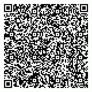 vCard 79222343458