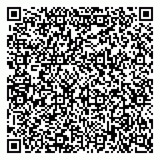 vCard 79222343592