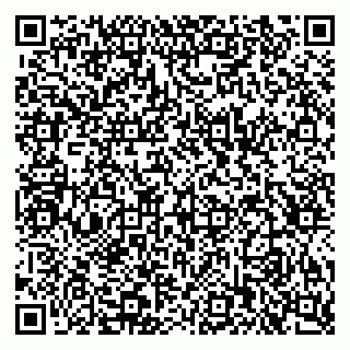 vCard 79222344416