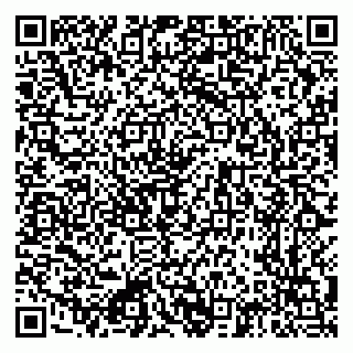 vCard 79222344422
