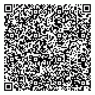 vCard 79222344442