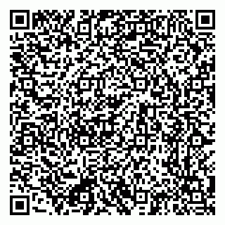 vCard 79222344445