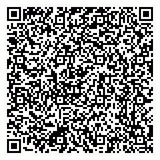 vCard 79222344450