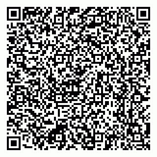 vCard 79222344451