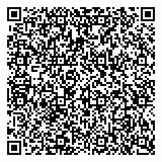 vCard 79222344460