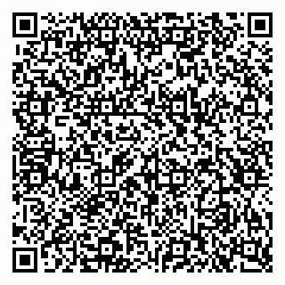 vCard 79222344462
