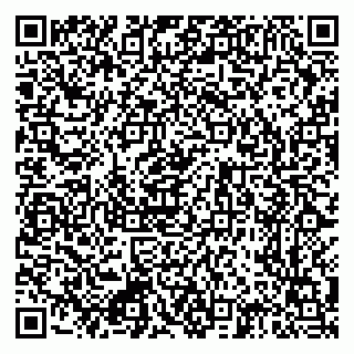 vCard 79222344469
