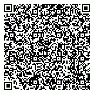 vCard 79222344480