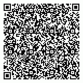 vCard 79222344481