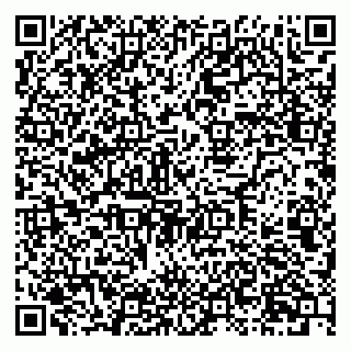 vCard 79222344492