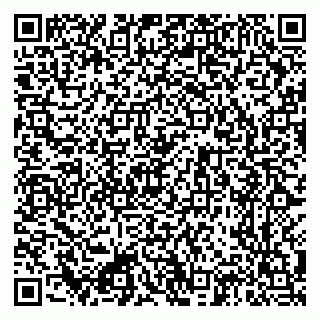 vCard 79222344501
