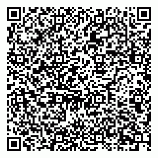 vCard 79222344505