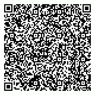 vCard 79222344514