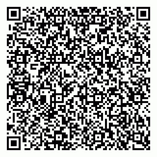 vCard 79222344526