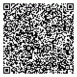 vCard 79222344528