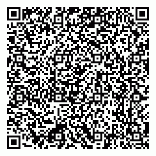 vCard 79222344531