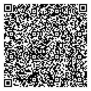 vCard 79222344532