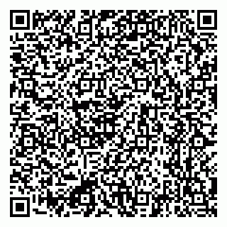 vCard 79222344533