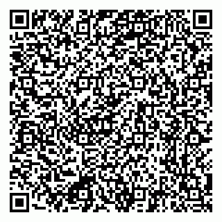 vCard 79222344539