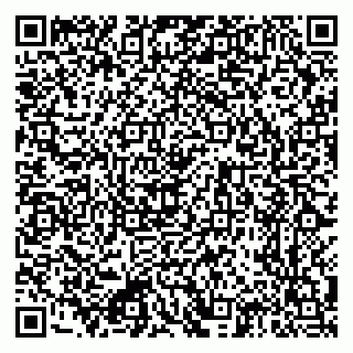 vCard 79222344541