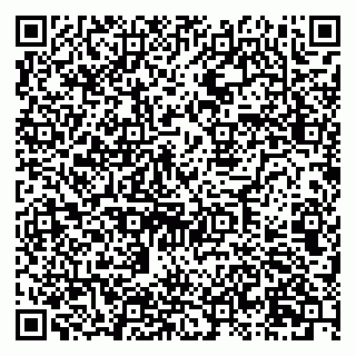 vCard 79222344542