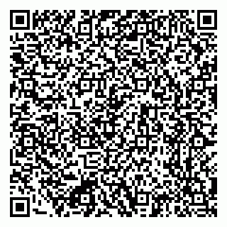 vCard 79222344545