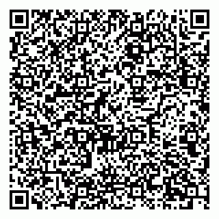 vCard 79222344550
