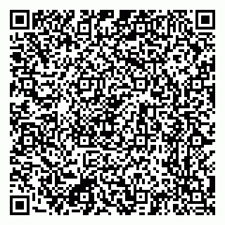 vCard 79222344562